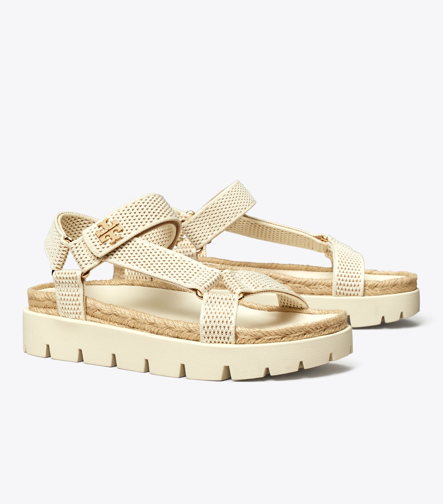 Kira Sport Sandal