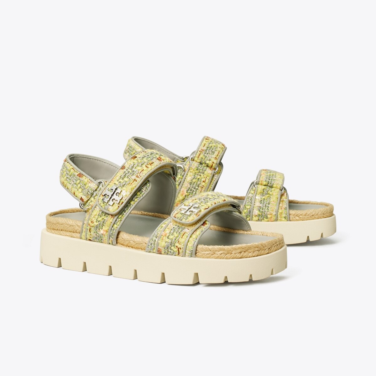 kira-sport-sandal-angle.