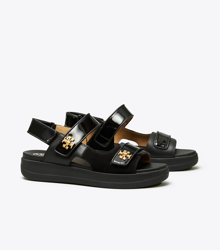 Kira Sport Sandal: Women's Designer Sandals | Tory Burch