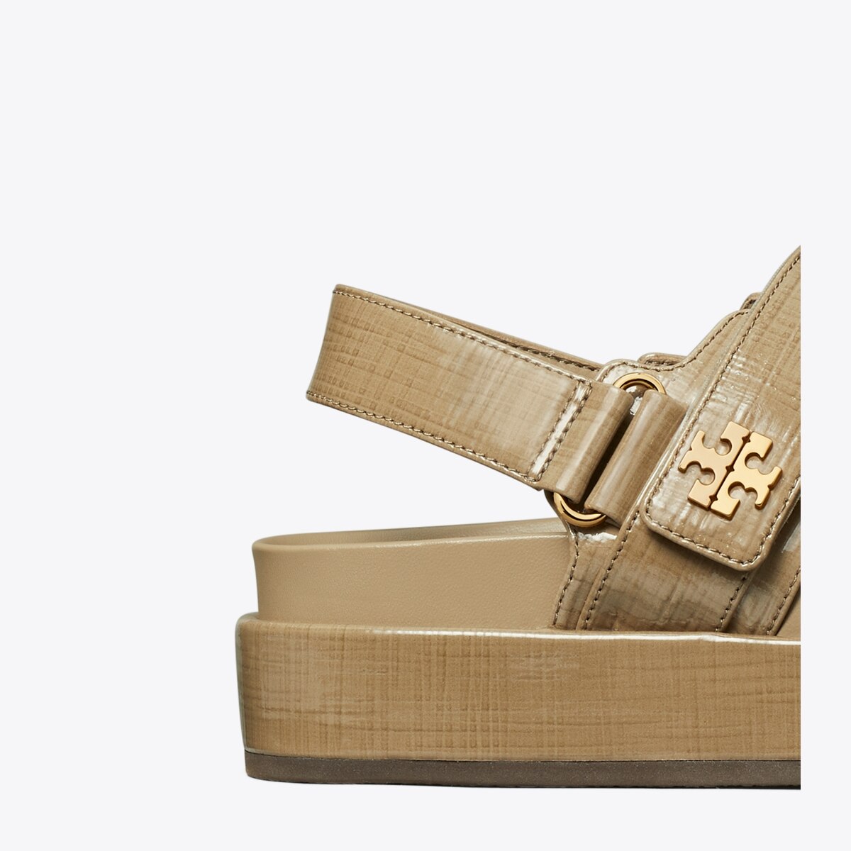 Kira Sport Sandal: Women's Designer Sandals | Tory Burch