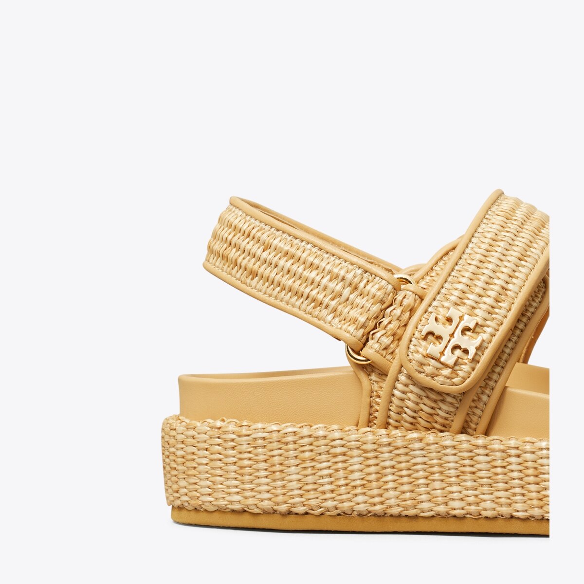 kira-sport-sandal-detail.