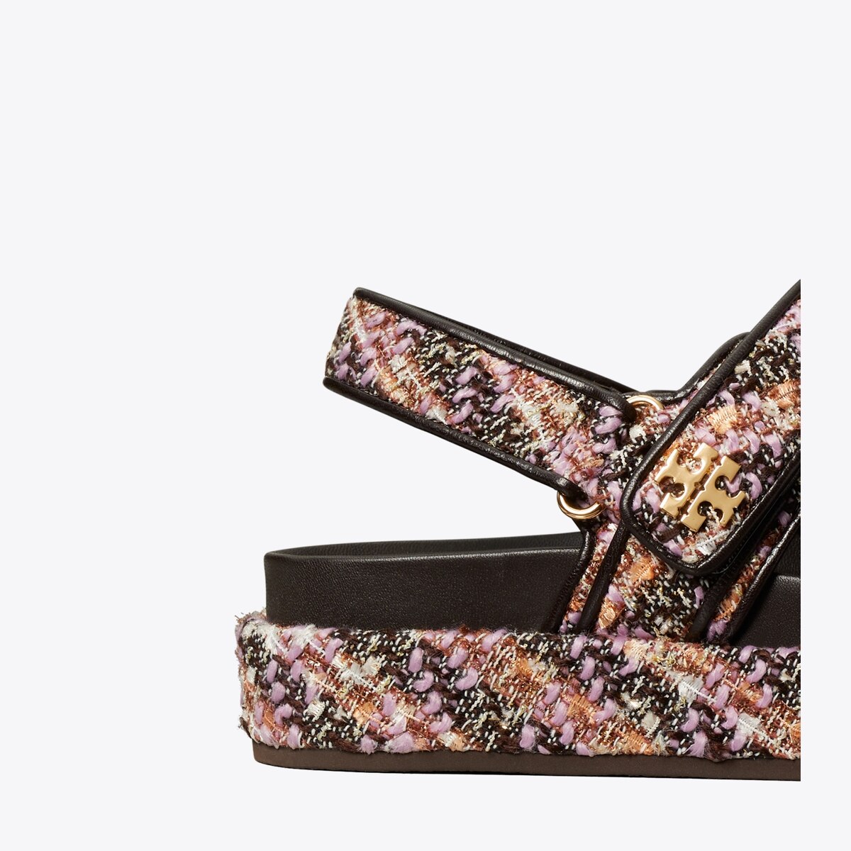Kira Sport Sandal: Women's Designer Sandals | Tory Burch