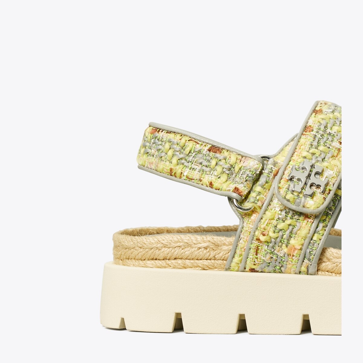 【送料&関税込】Tory Burch Kira Suede Sandal Tory Burch Kira Suede Dual-Band Sport Sandals | Neiman Marcus