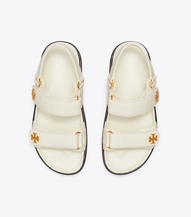 Women's Designer Shoes | Tory Burch