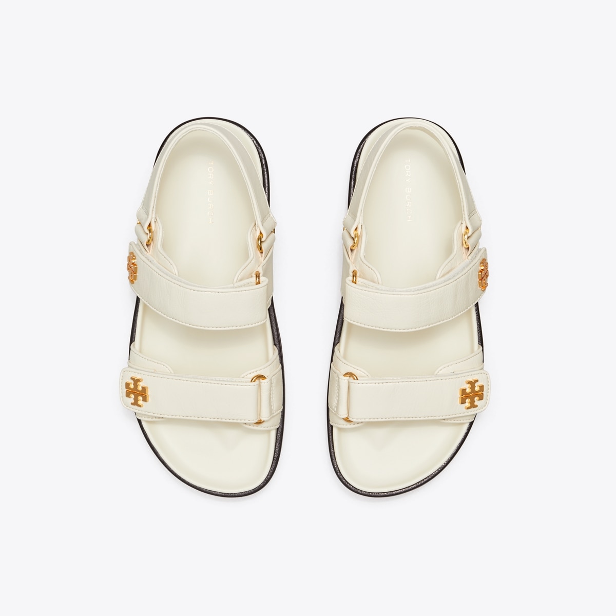 Kira Sport Sandal: Women's Designer Sandals | Tory Burch