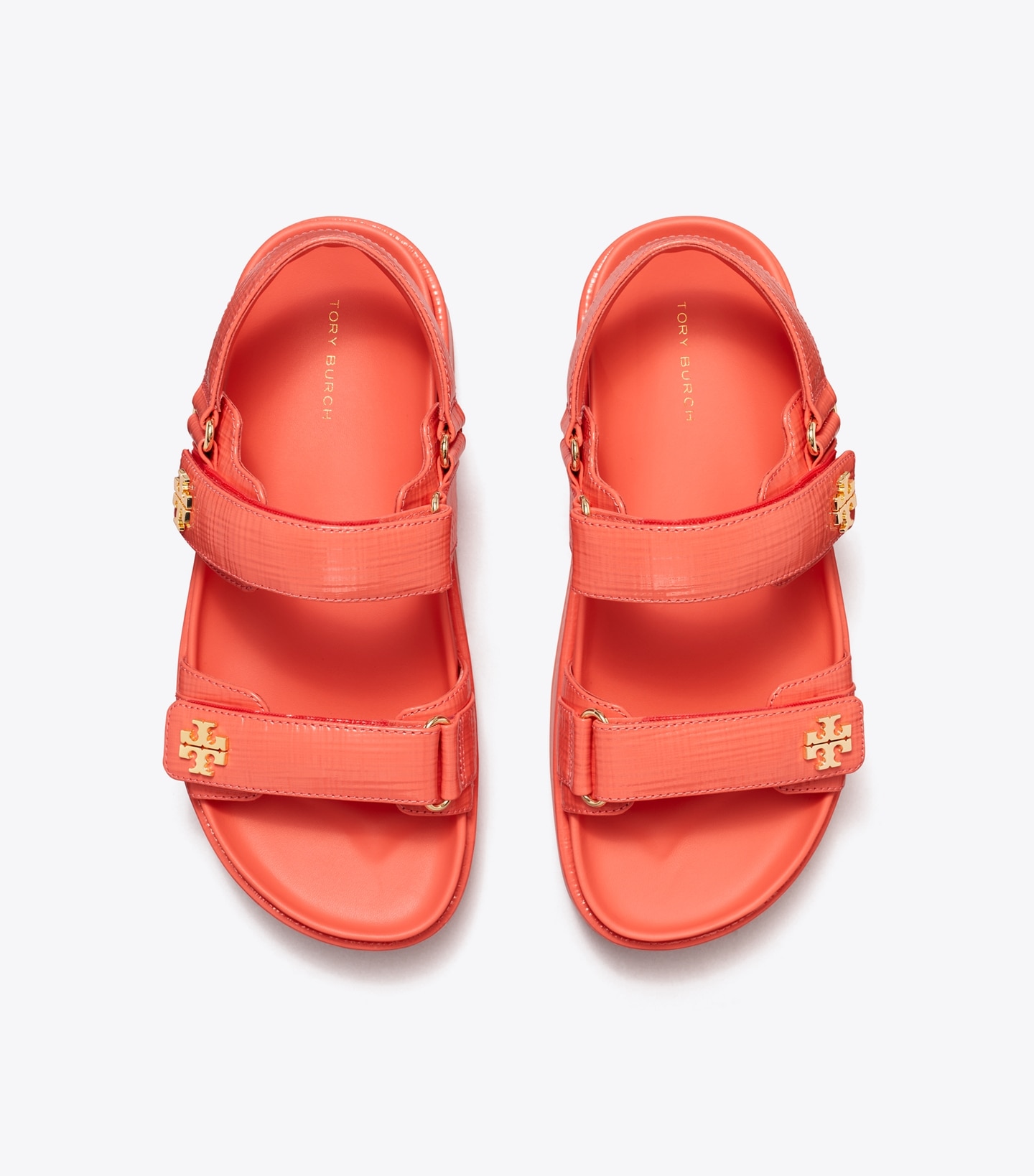 Kira Sport Sandal