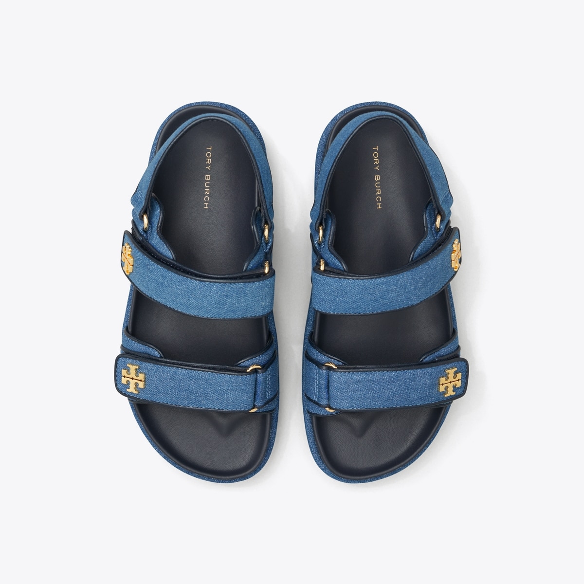Kira Sport Sandal: Women's Designer Sandals | Tory Burch CA