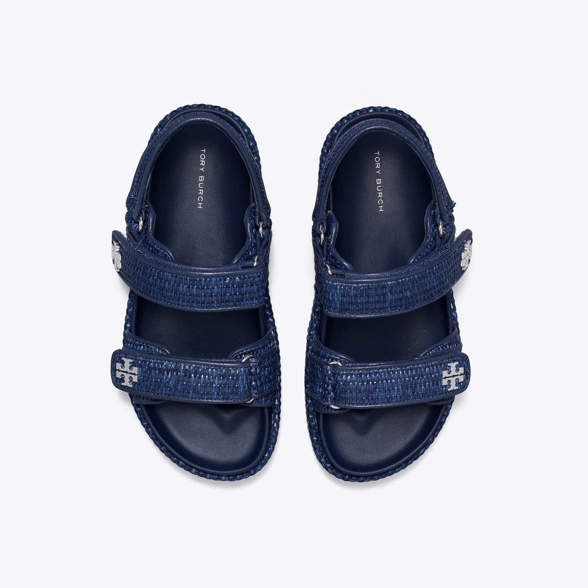 Kira Sport Sandal: Women's Shoes | Sandals | Tory Burch EU