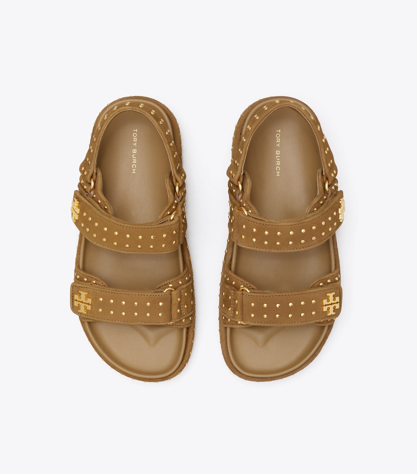 Kira Sport Sandal