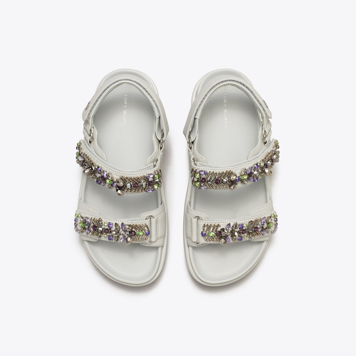 kira-sport-sandal-overhead.