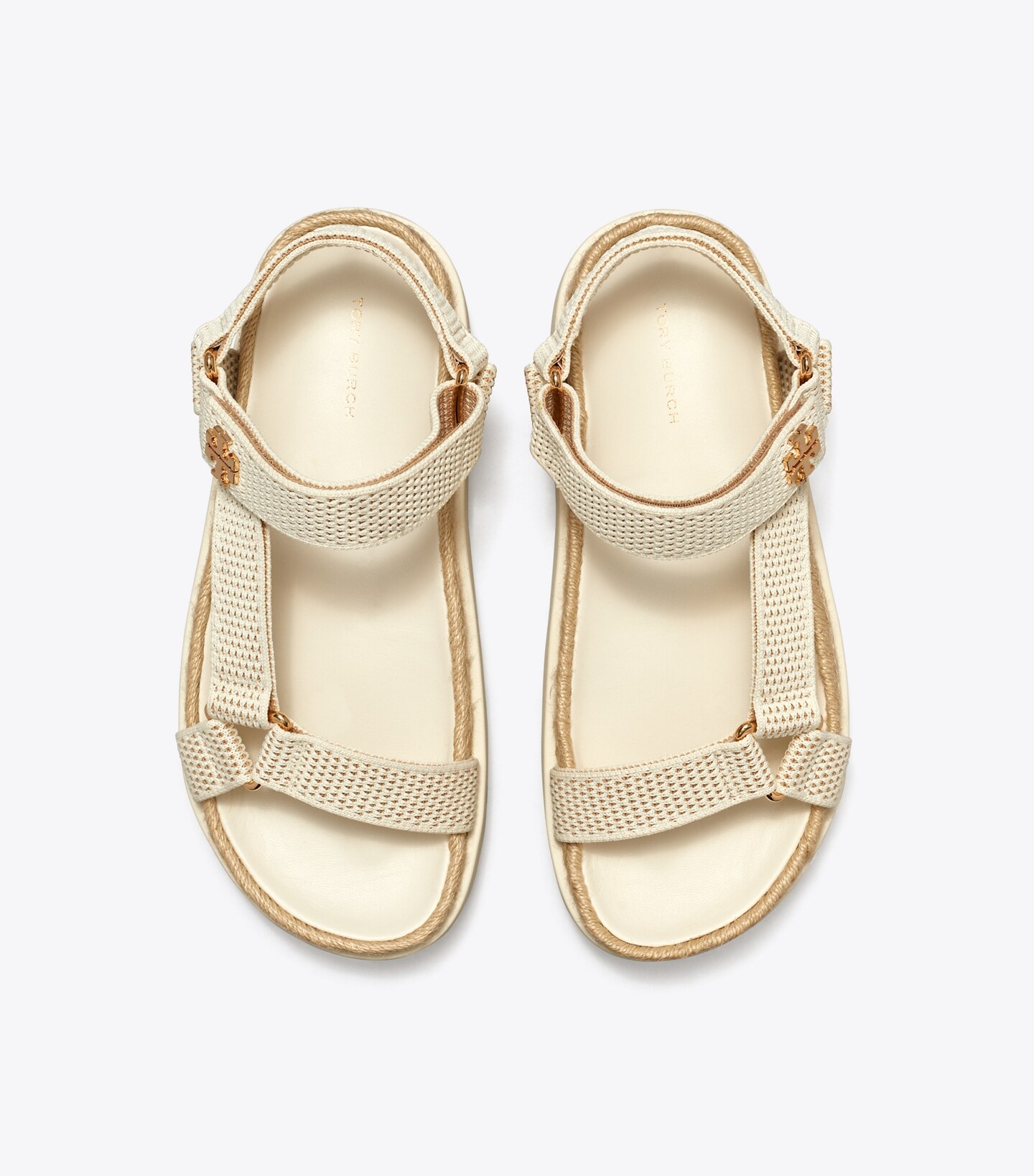 Kira Sport Sandal