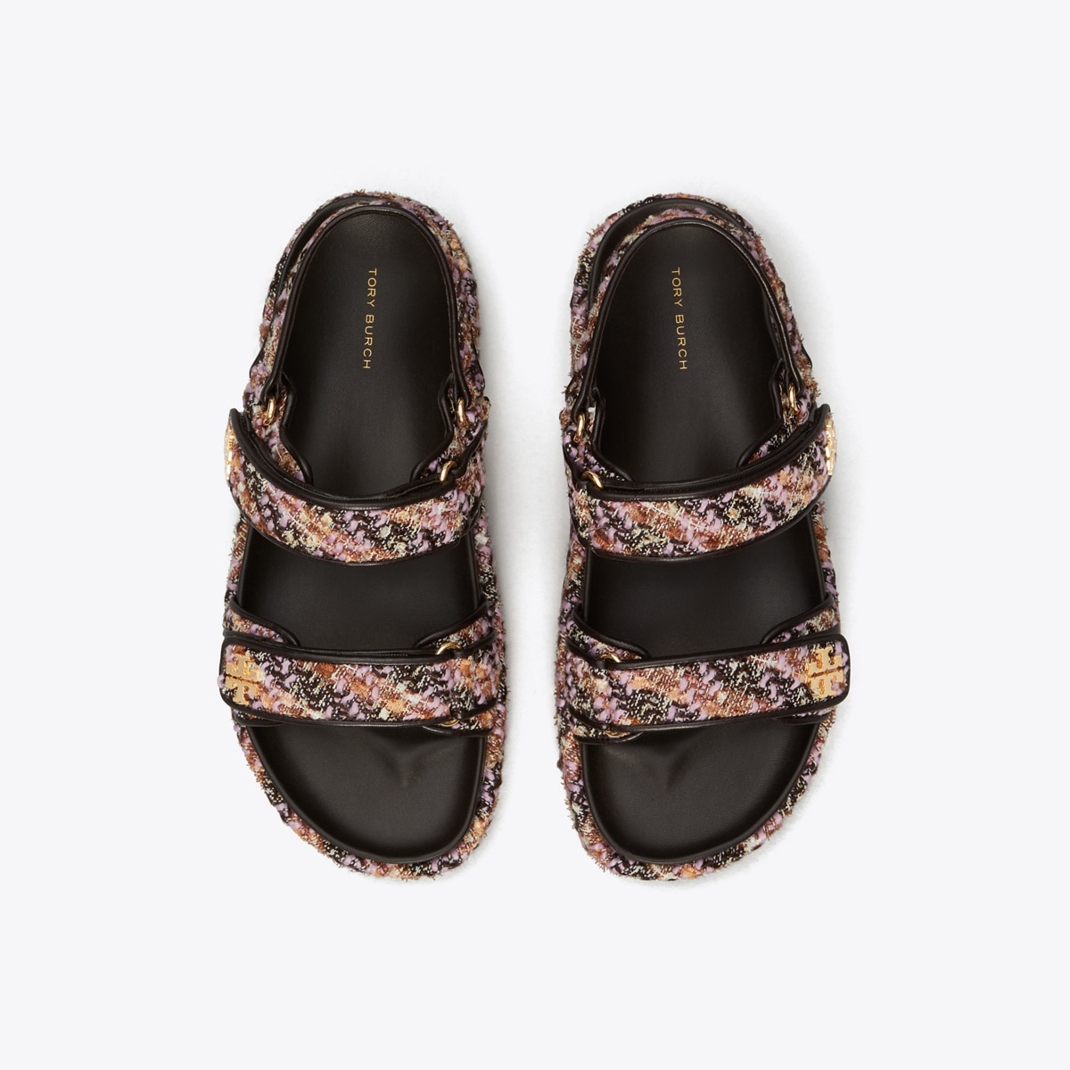 Kira Sport Sandal: Women's Designer Sandals | Tory Burch Kira Sport Sandal: Women's Designer Sandals | Tory Burch