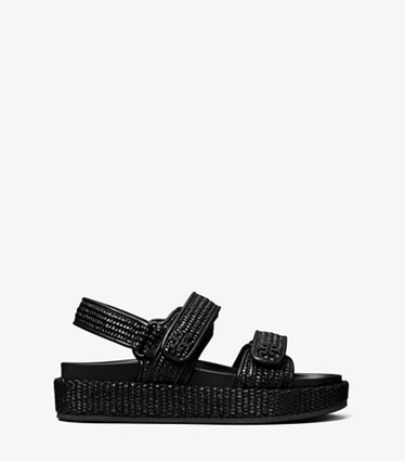 2025 ブラックフライデー レディースシューズセール | トリー バーチ