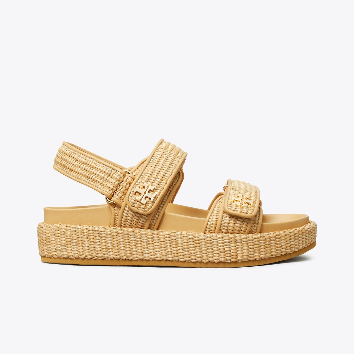 kira-sport-sandal-side.