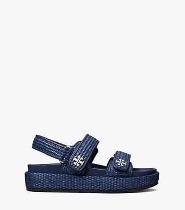 2025 ブラックフライデー レディースシューズセール | トリー バーチ