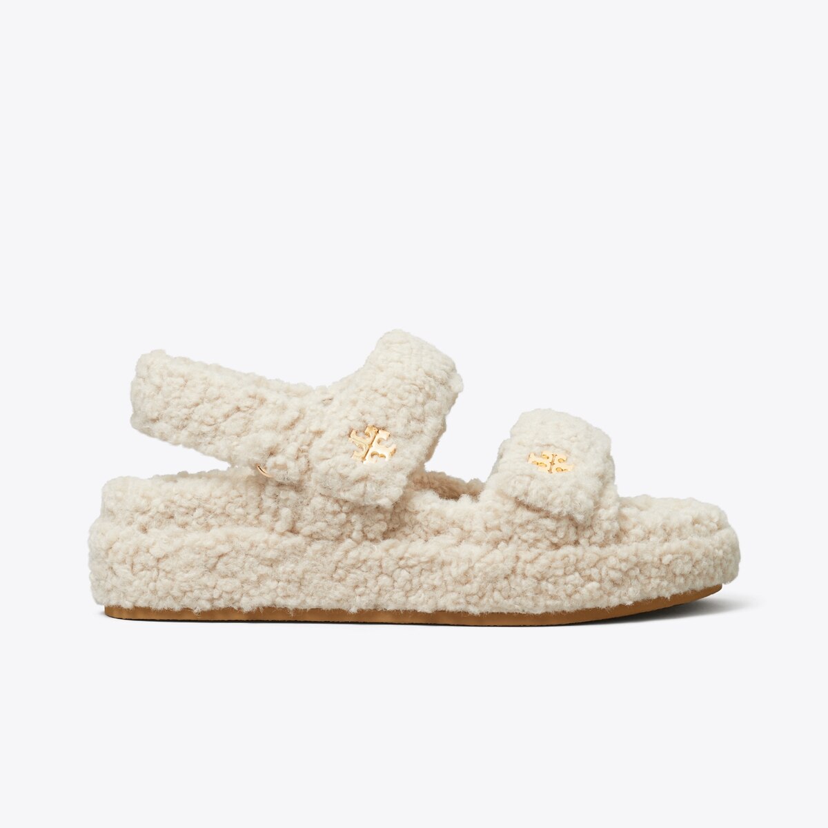 Kira Sport Sandal: Women's Designer Sandals | Tory Burch