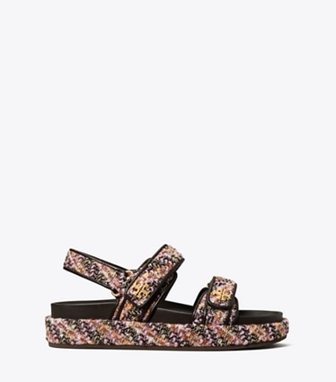 Women's Designer Shoes Sale | Tory Burch
