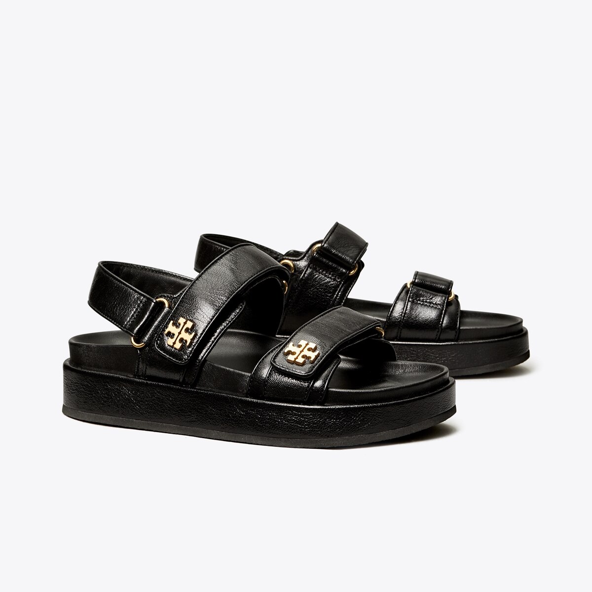 Tory Burch Sandalen