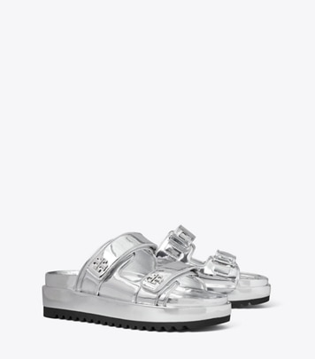 New Arrivals Women's Shoes | Tory Burch