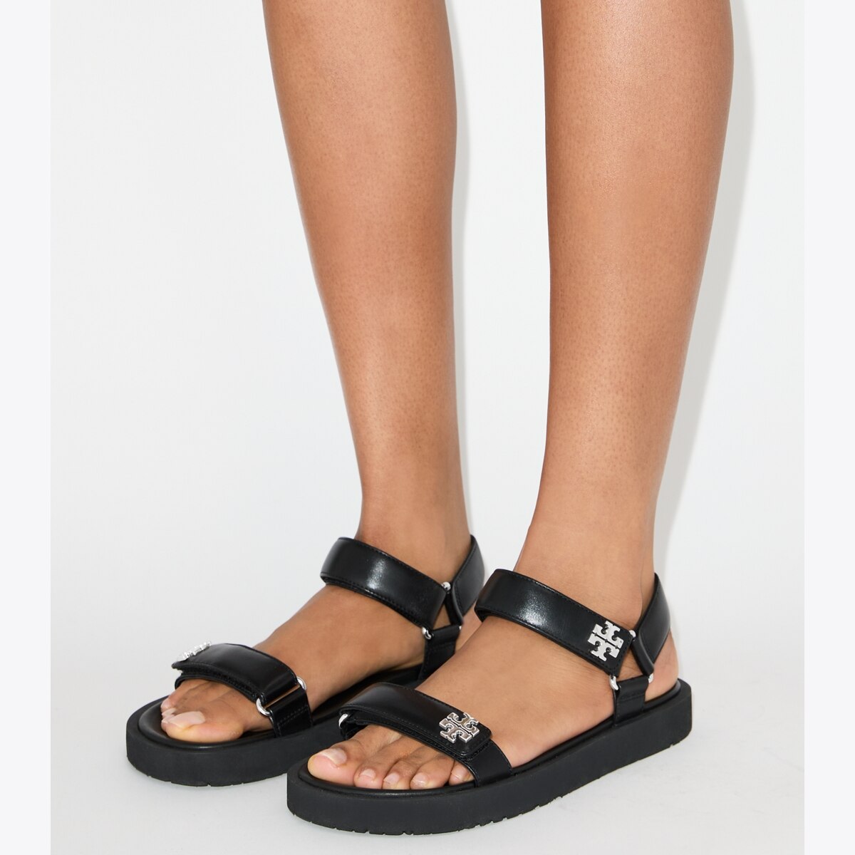 kira-sport-slim-sandal-