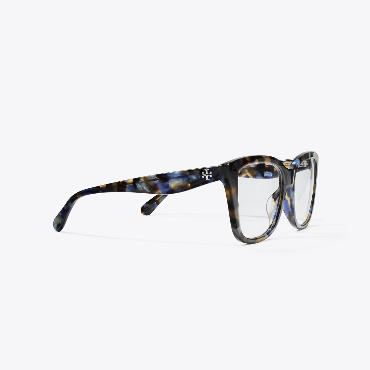 【Tory Burch】アメリカ限定★SALE★バックルバブル ジェリー リー ラジウィル カラーブロック ペブルド プチダブルバッグ