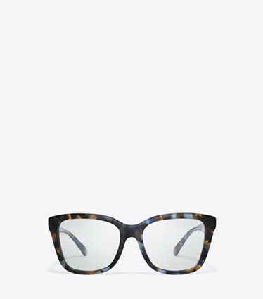 Designer Sunglasses & Eyeglass Frames for Women