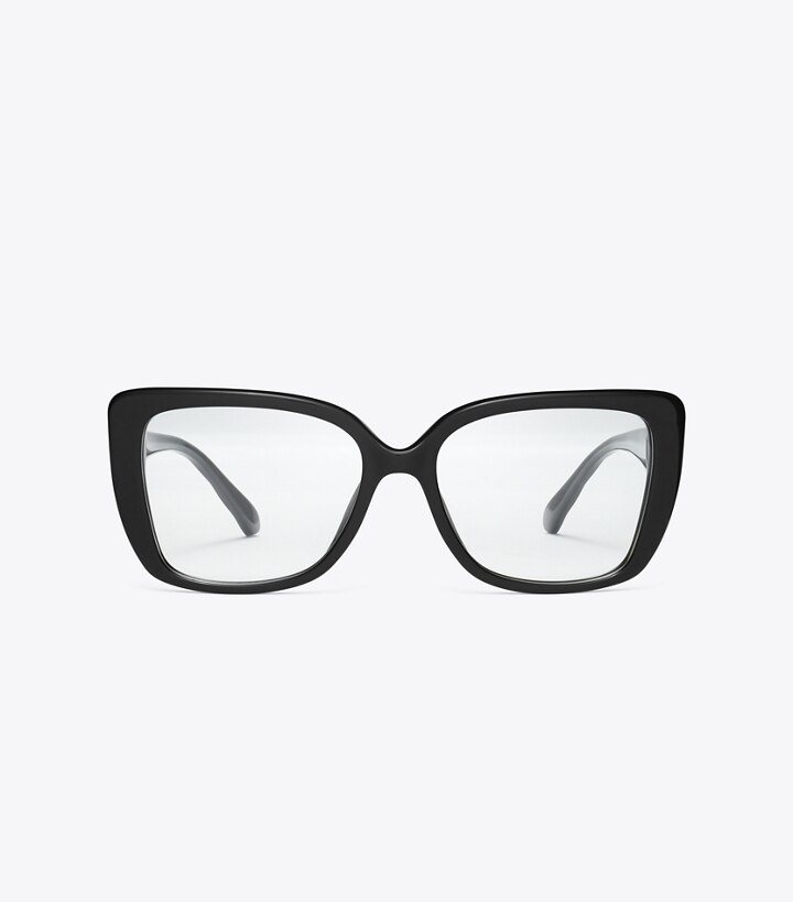 https://s7.toryburch.com/is/image/ToryBurch/style/kira-square-eyeglasses.TB_174549_001_SLFRO.pdp-720x819.jpg