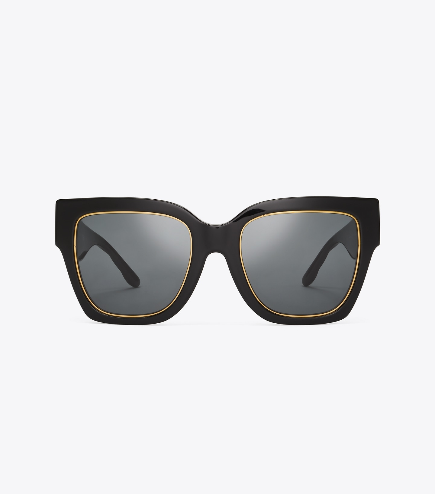 Kira Square Sunglasses
