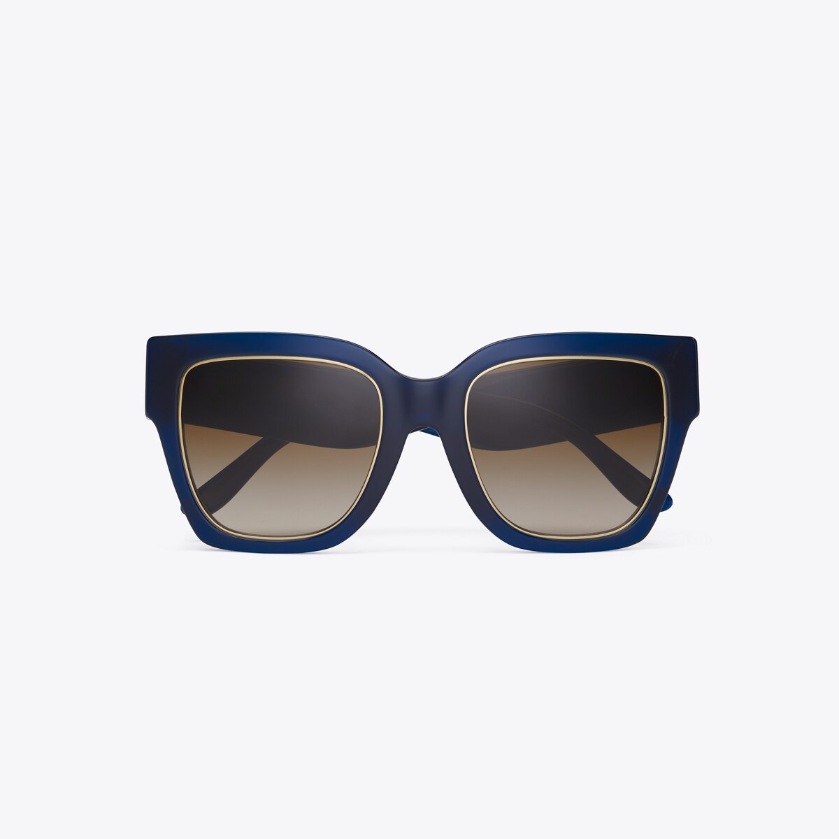 Kira Square Sunglasses: Women's Designer Sunglasses