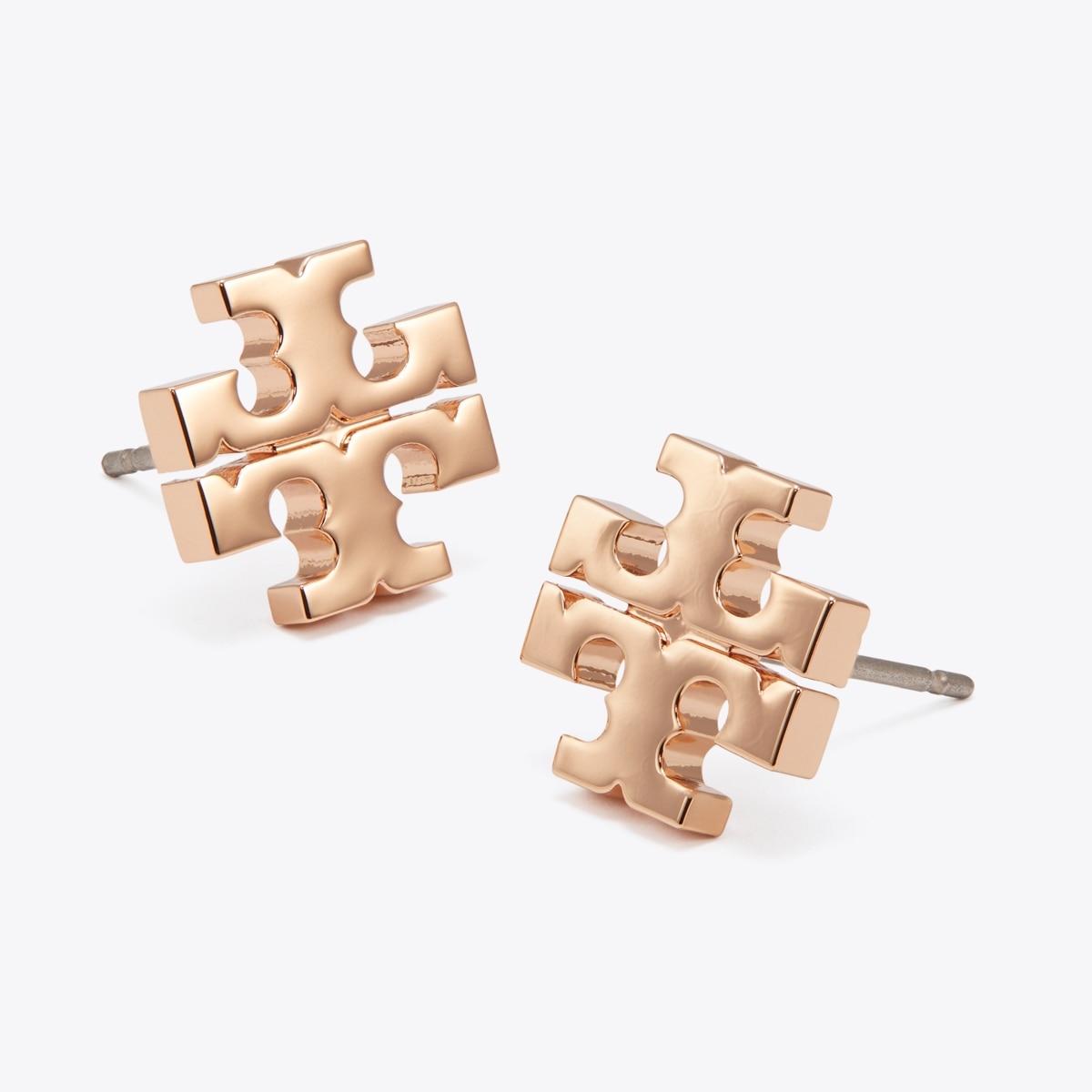 Kira Pearl Stud Earring: Women's Designer Earrings | Tory Burch