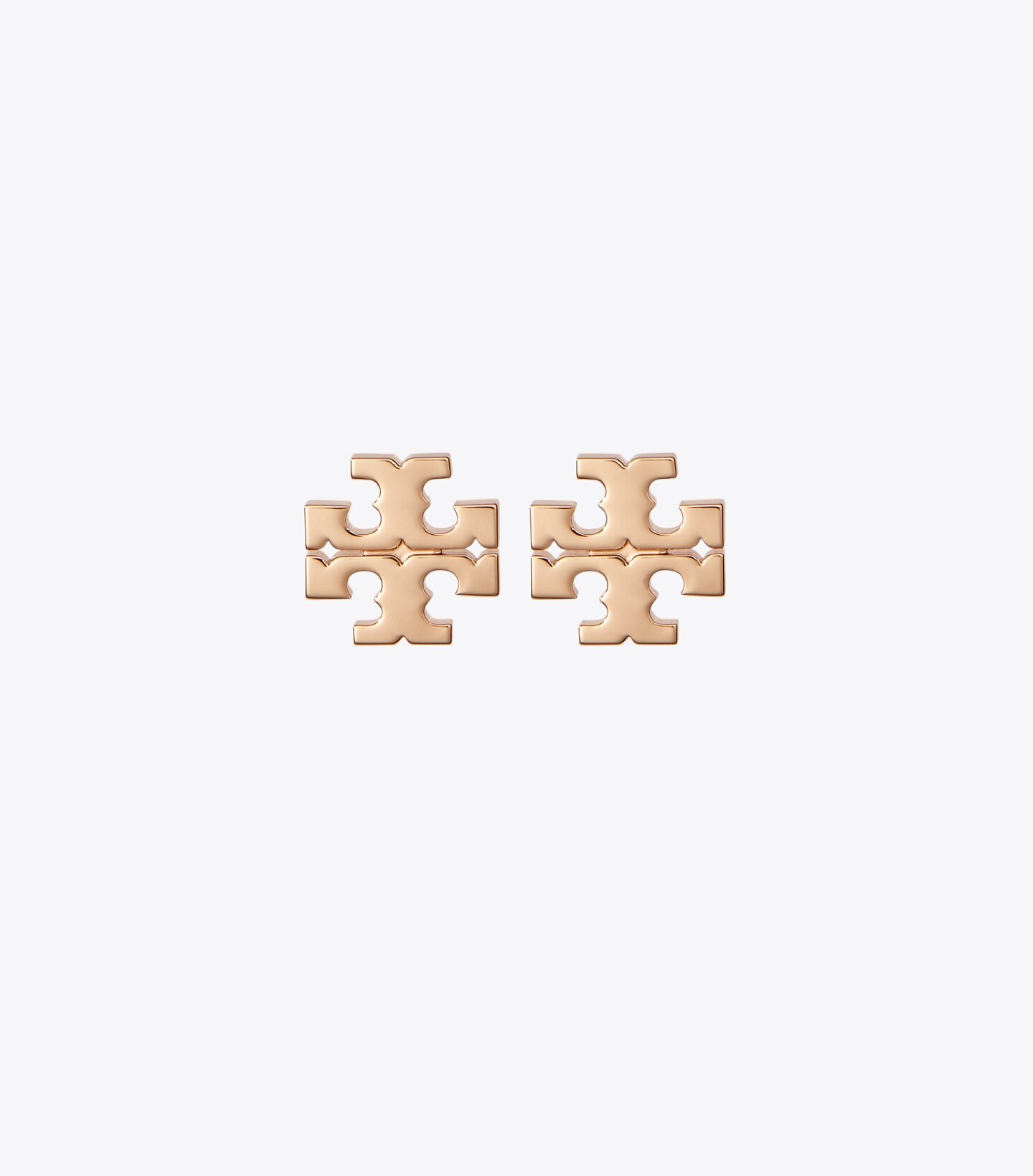 Kira Stud Earring