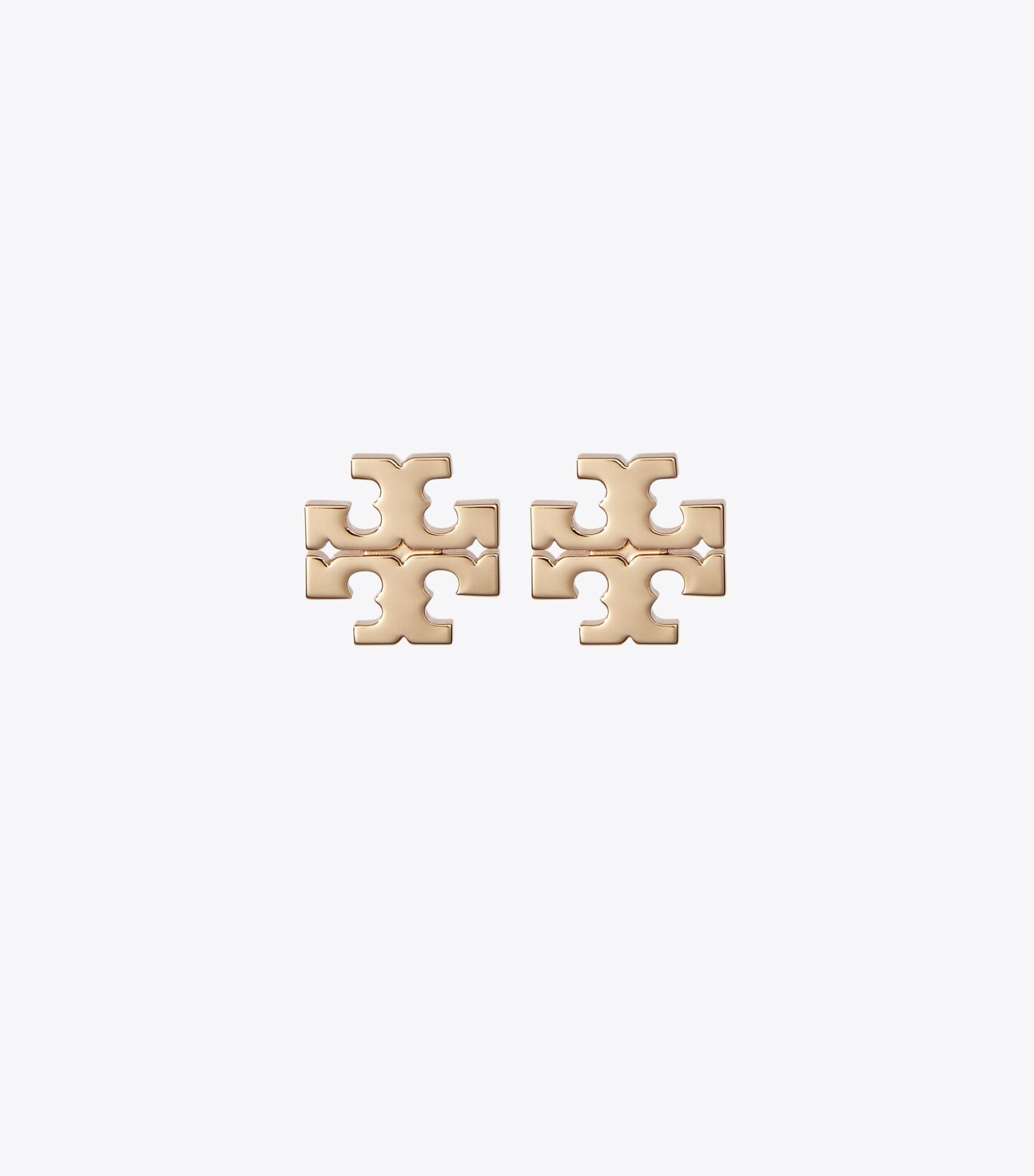 Kira Stud Earrings