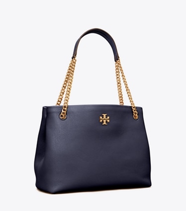 Resale opinions : r/handbags