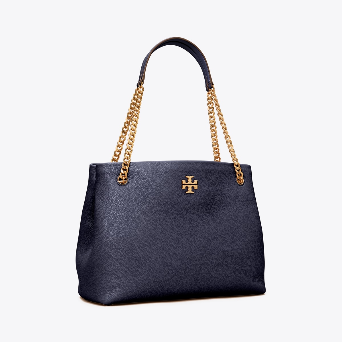 ★関税込み★ Tory Burch Kira Bag Kira Diamond Quilt East-West Shoulder Bag: Women's Handbags