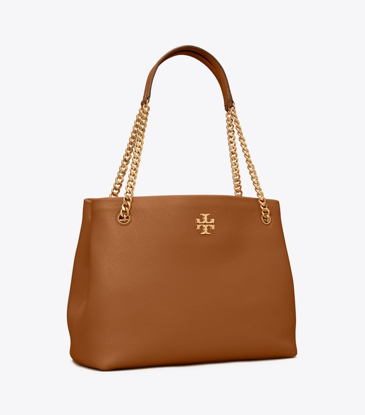 Tory Burch Has So Many Large Totes and Purses on Sale — Our Picks