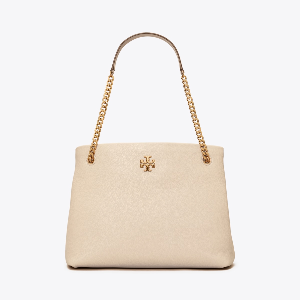 kira-tote-bag-front.