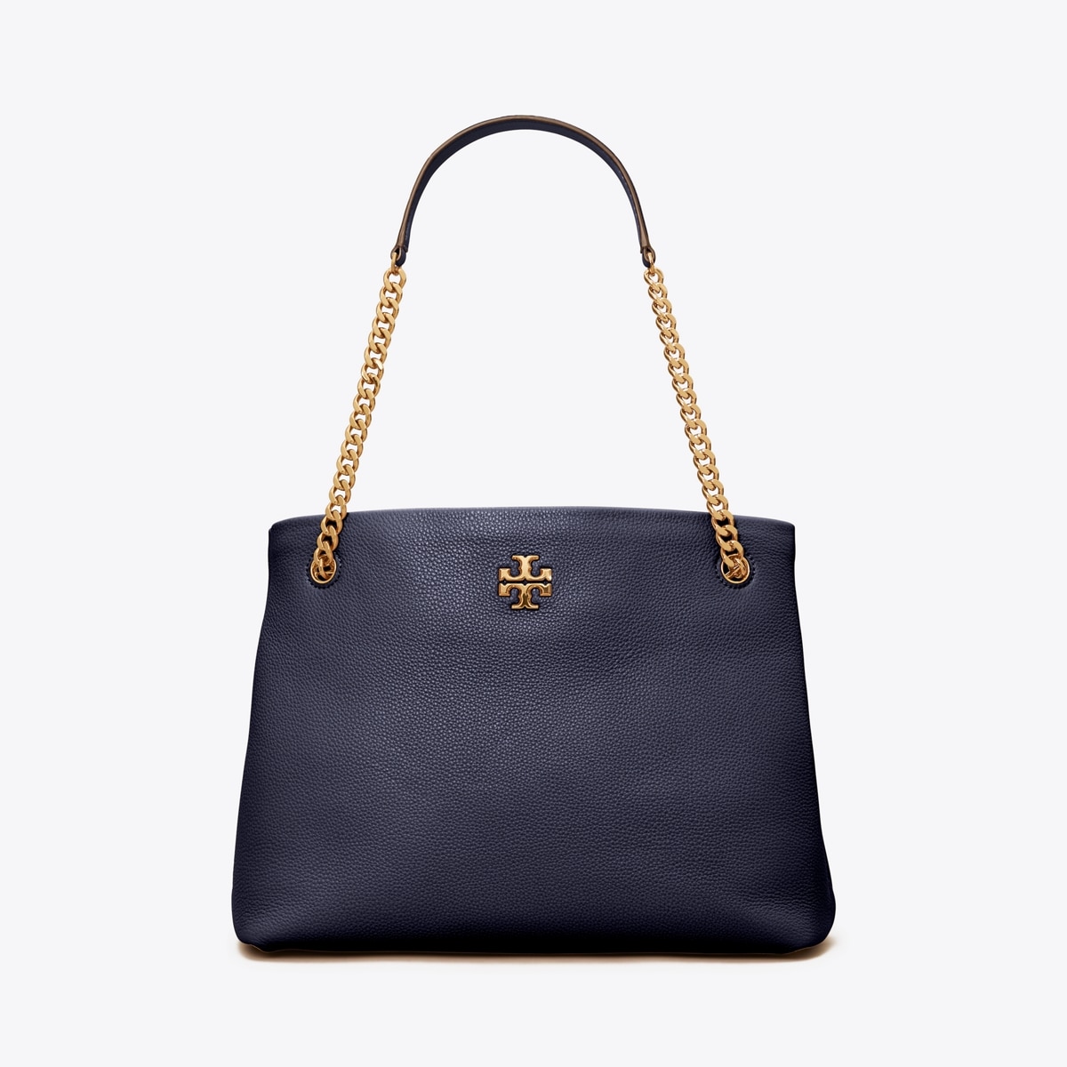 ★関税込み★ Tory Burch Tote Tory Burch T Monogram Jacquard Drawstring Tote | Saks Fifth