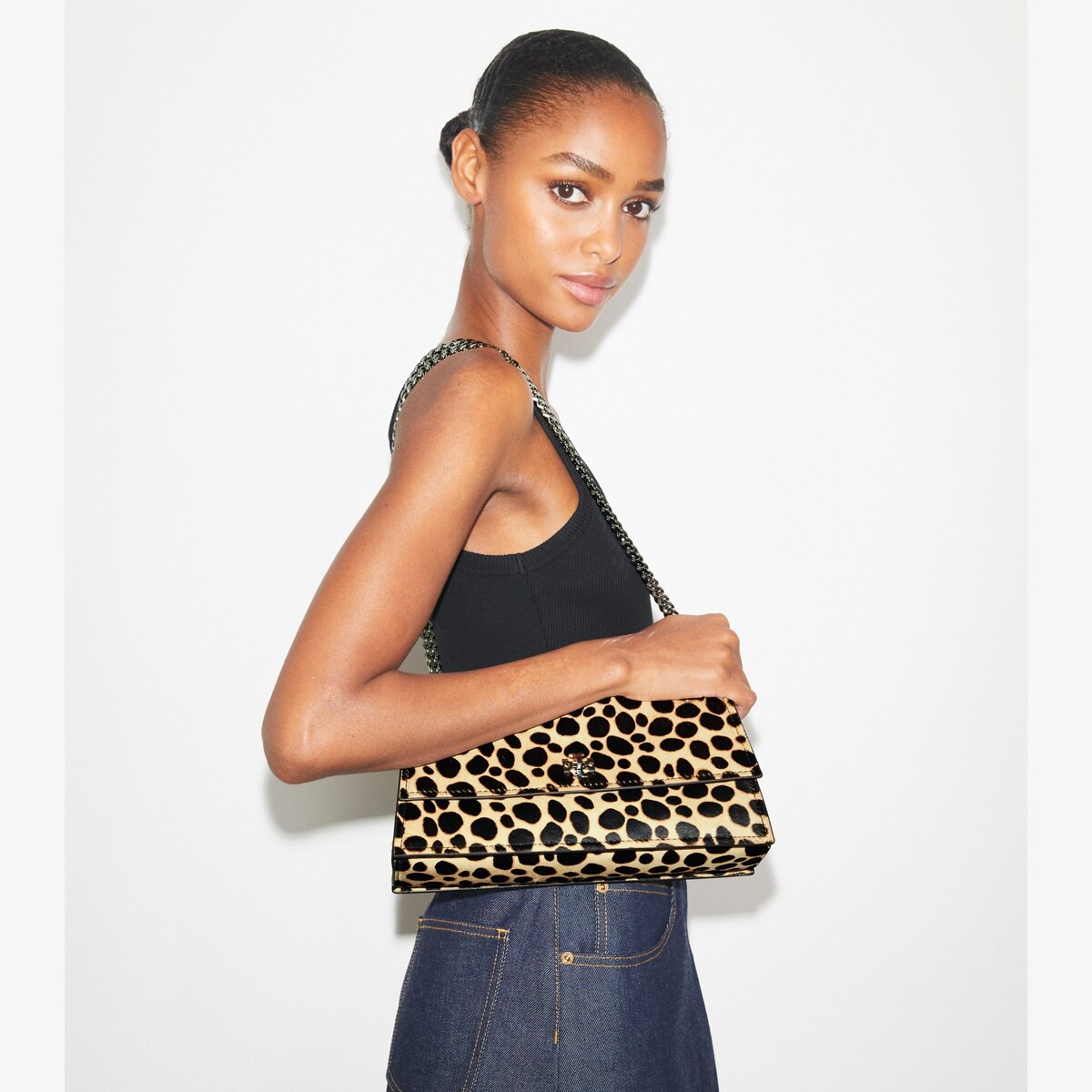 新作【TORY BURCH】 THIN FLAP FLOP☆オシャレ パイソンがイイ♪ 新作【TORY BURCH】 THIN FLAP FLOP☆オシャレ パイソンがイイ♪