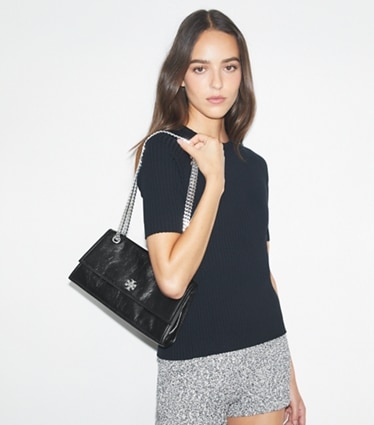 キラ コレクション | トリーバーチ公式オンラインストア | Tory Burch JP