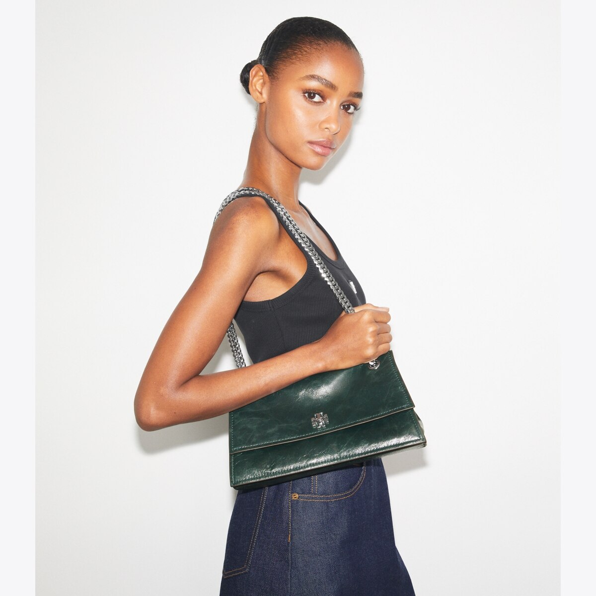 kira-turnlock-shoulder-bag-