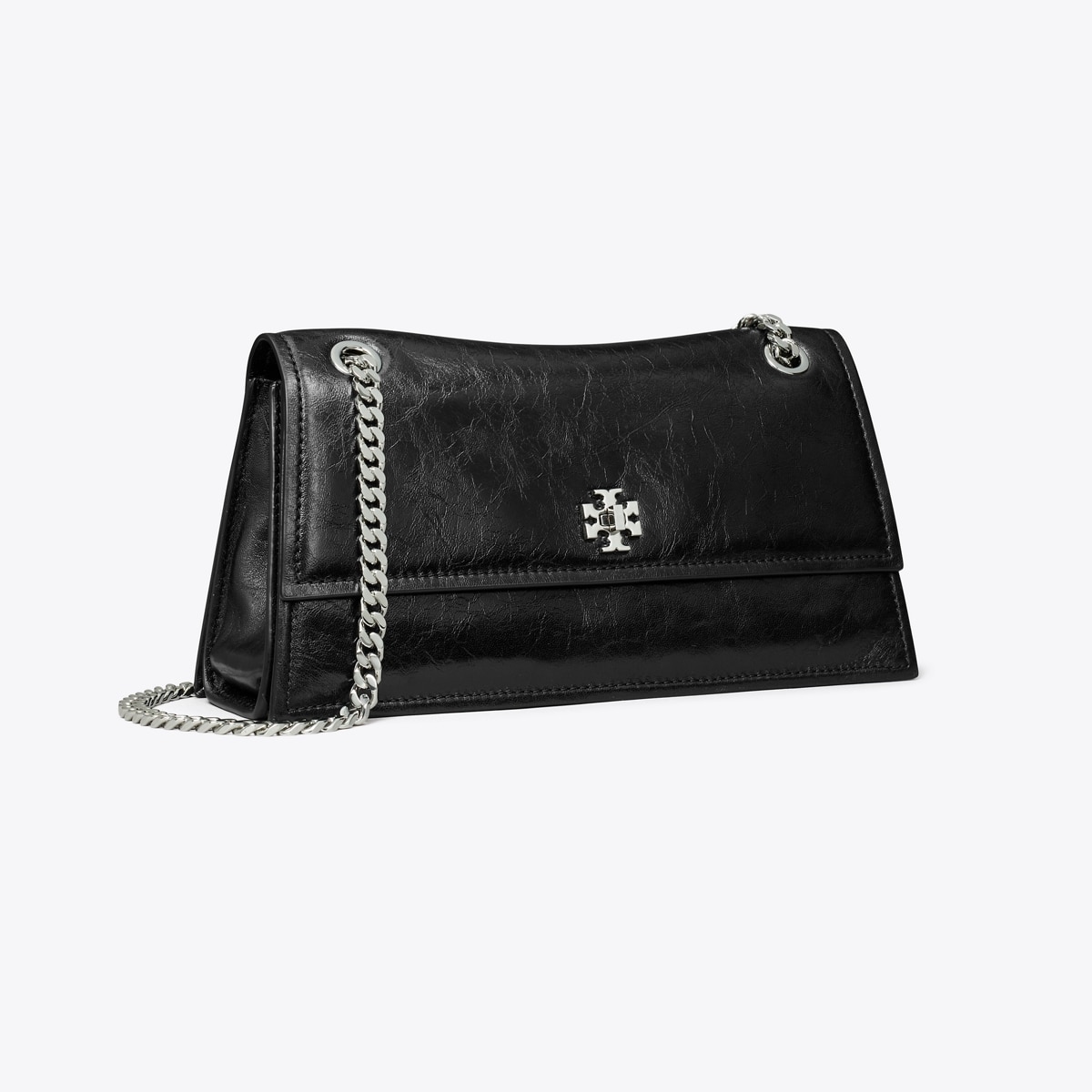 Tory Burch - 776 トリーバーチ ショルダーバッグ チェーン
