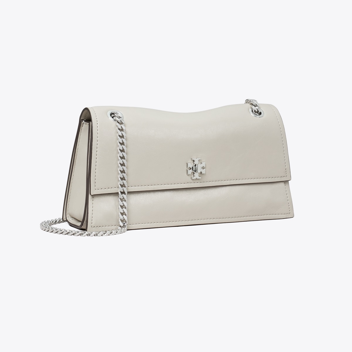 Kira Turnlock Shoulder Bag: Women's Designer Shoulder Bags | Tory