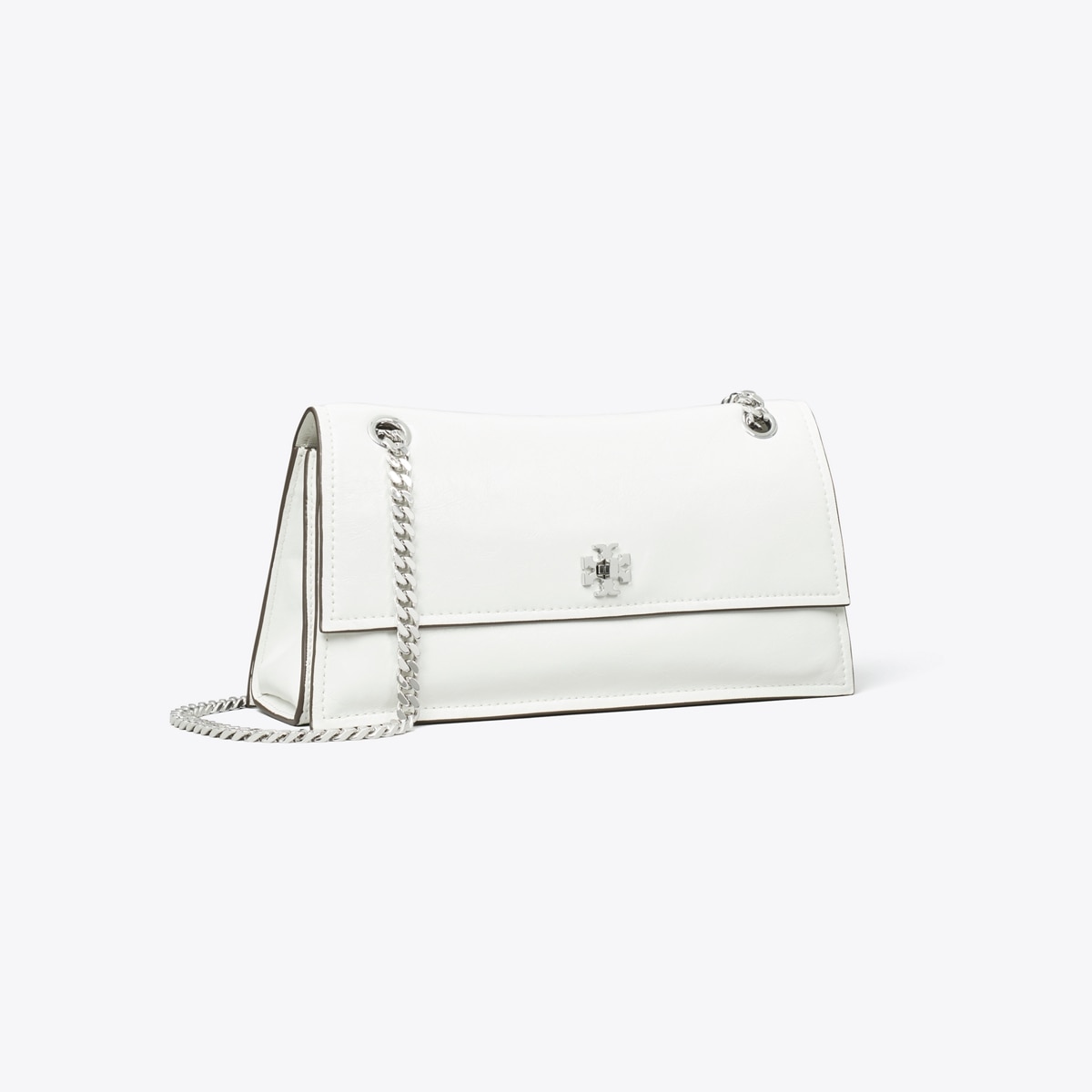 Kira Turnlock Shoulder Bag: Women's Designer Shoulder Bags