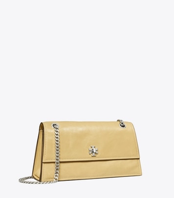 キラ ターンロック ショルダーバッグ: レディース ショルダー