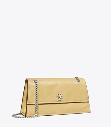 ✨美品✨トリーバーチ　キラ　ウエストバッグ　ターンロック　ボディバッグ　レザー キラ コレクション | トリーバーチ公式オンラインストア | Tory Burch JP