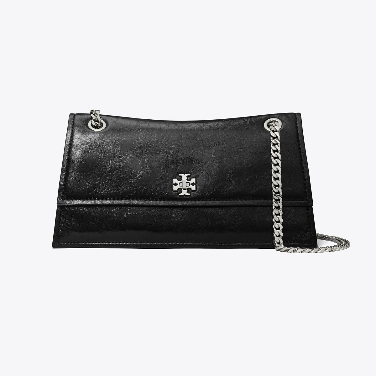 ネックレス・ペンダント TORY BURCH SHOULDER BAGS 楽天市場】TORY BURCH トリーバーチ ネックレス Kira Enamel