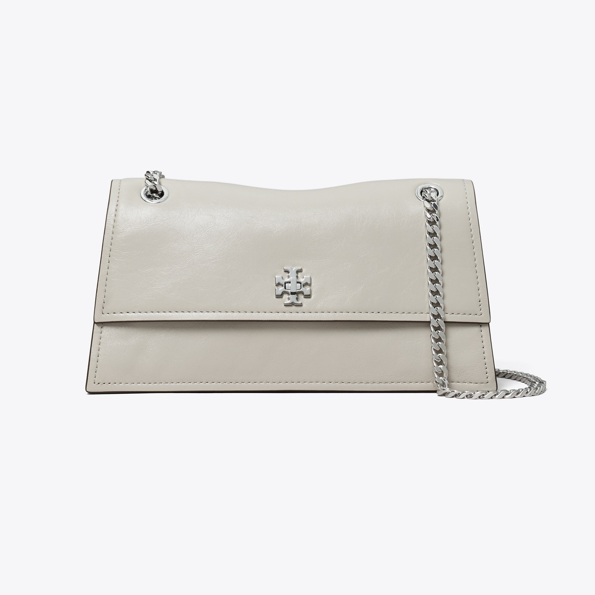 KIRA TURNLOCK SHOULDER BAG - thumbnail 3