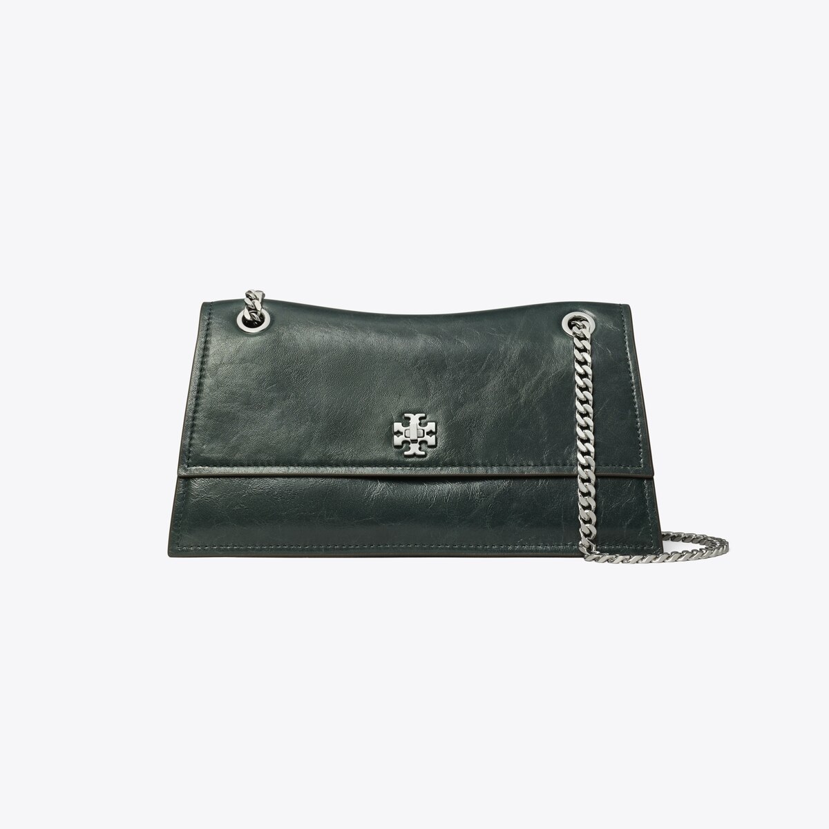 Kira Turnlock Shoulder Bag: Women's Designer Shoulder Bags