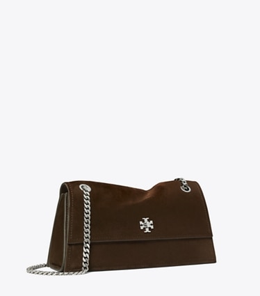 TORY BURCH Kira POWDER COATED PHONE RING 159290 スマホリング Kira Phone Ring: Women's Designer Tech Accessories | Tory Burch