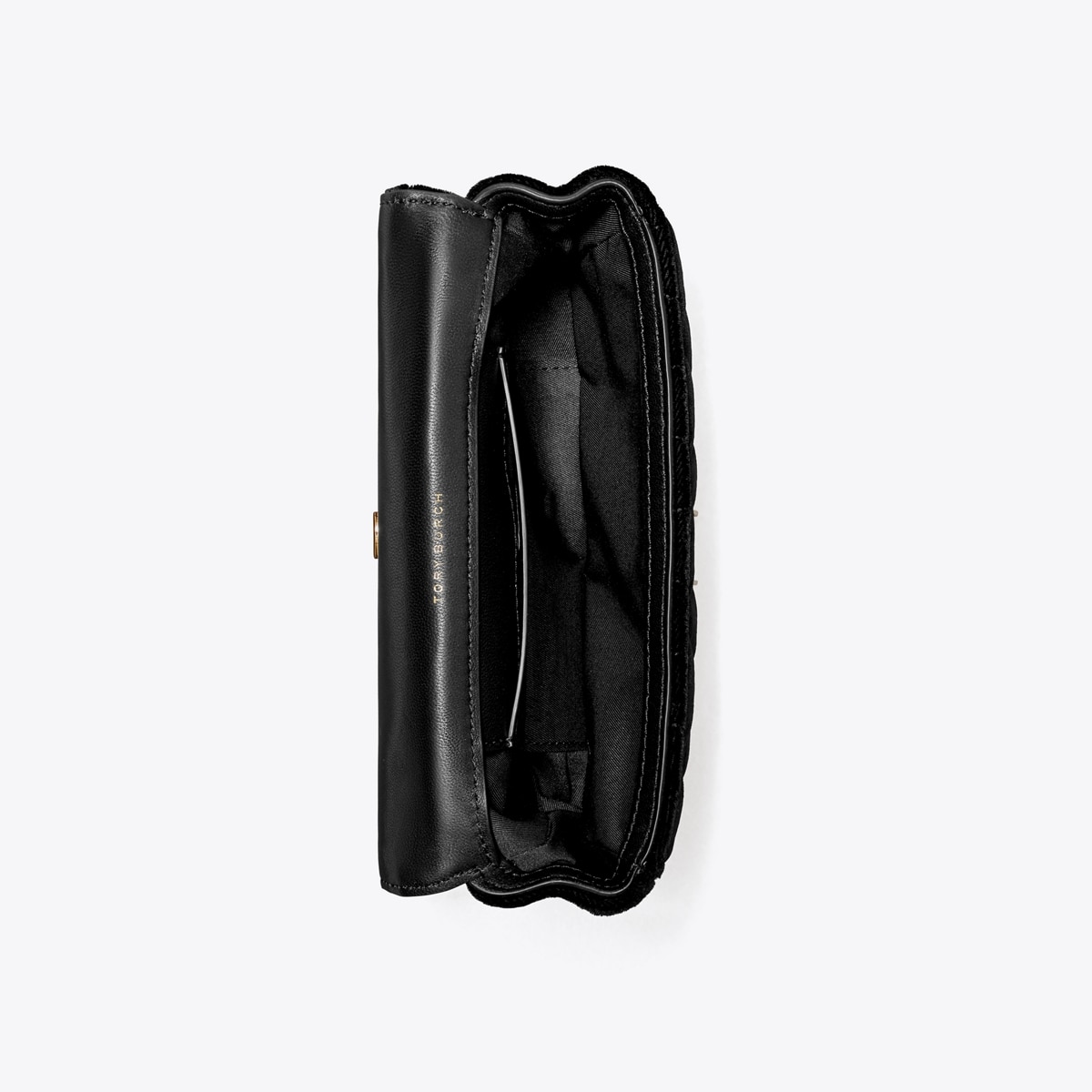 kira-velvet-mini-flap-bag-